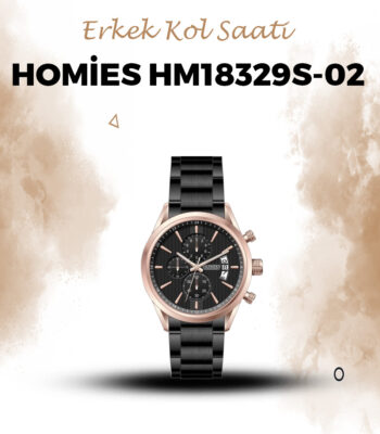 HM18329S 02 SON