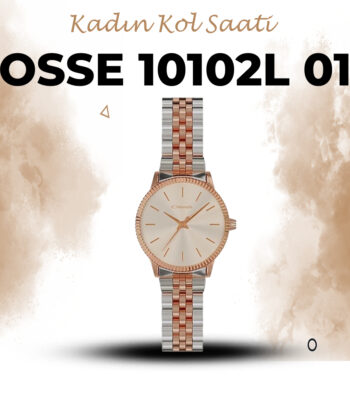Osse 10102L 04 1