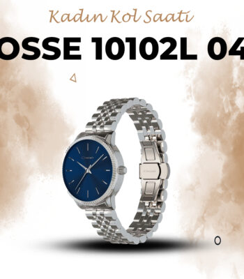 osse kadin saat 10102ld 04