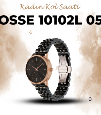 osse kadin saat 10102le 05 1