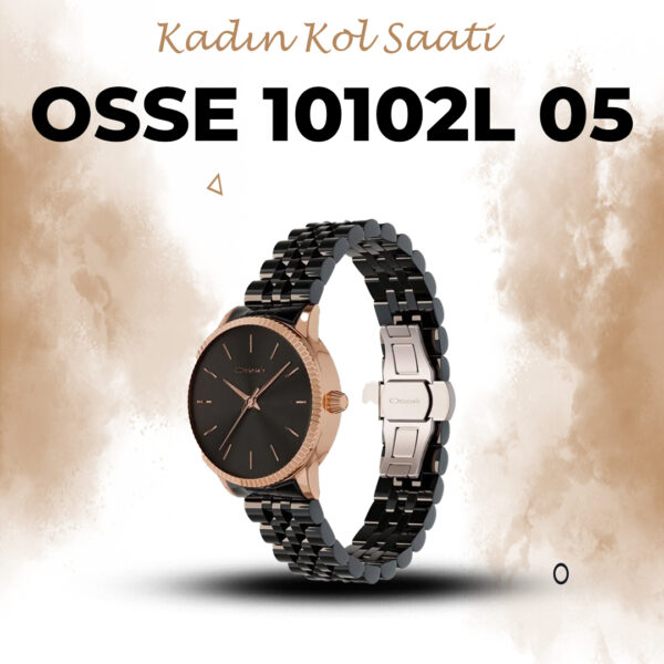 osse kadin saat 10102le 05 1