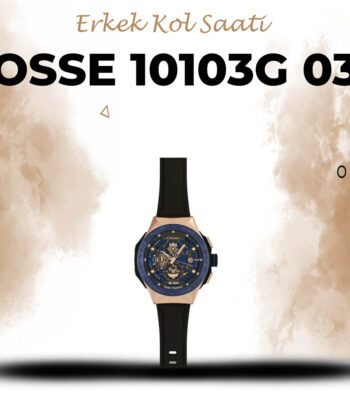 OSSE 10103G 03 t