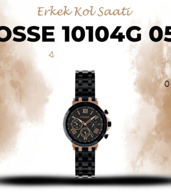 OSSE 10104G 05 t