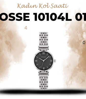 OSSE 10104L 01 t