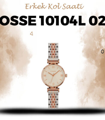 OSSE 10104L 02 t