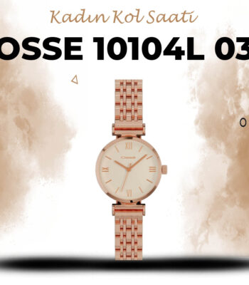 OSSE 10104L 03 t