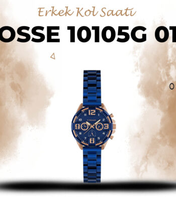 OSSE 10105G 01 t