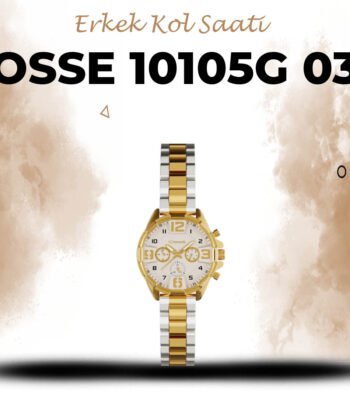 OSSE 10105G 03 t