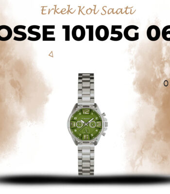 OSSE 10105G 06 t