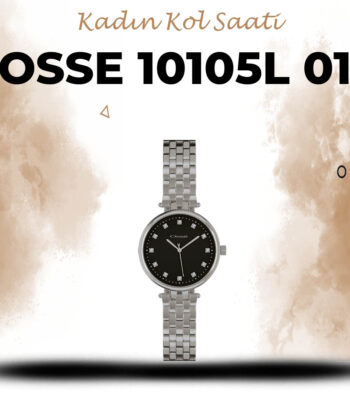 OSSE 10105L 01 t