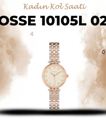 OSSE 10105L 02 t