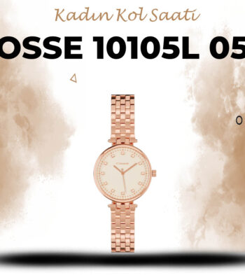 OSSE 10105L 05 t