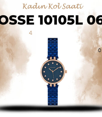 OSSE 10105L 06 t