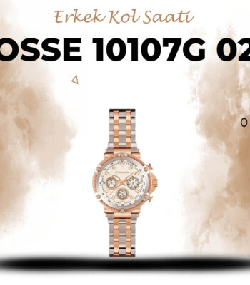 OSSE 10107G 02 t