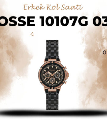 OSSE 10107G 03 t
