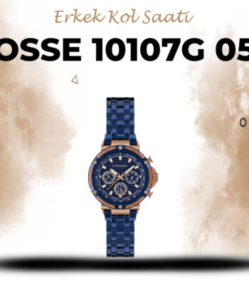 OSSE 10107G 05 t
