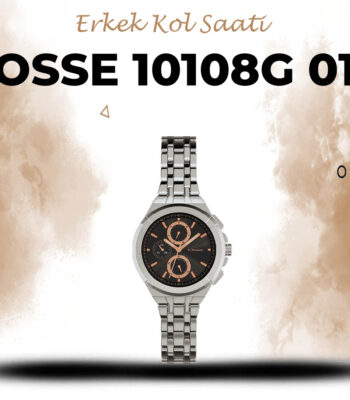 OSSE 10108G 01 t
