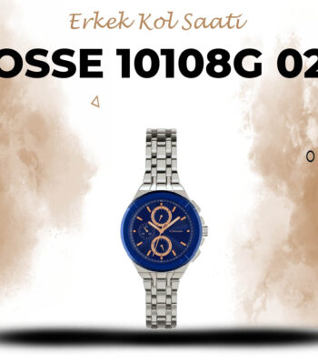 OSSE 10108G 02 t 1
