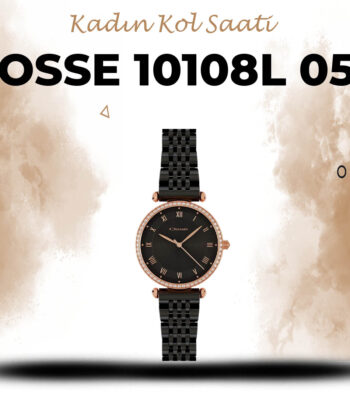 OSSE 10108L 005 t