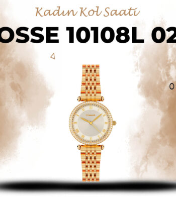 OSSE 10108L 02 t