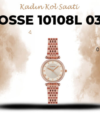 OSSE 10108L 03 t