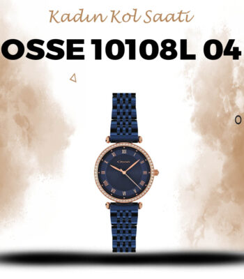 OSSE 10108L 04 t