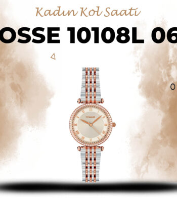 OSSE 10108L 06 t