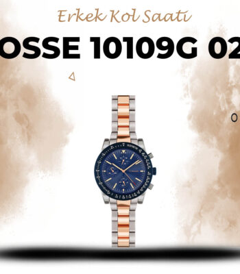 OSSE 10109G 02.jpg t