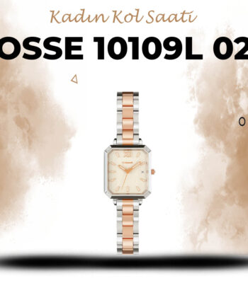 OSSE 10109L 02 t