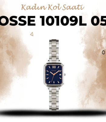 OSSE 10109L 05 t