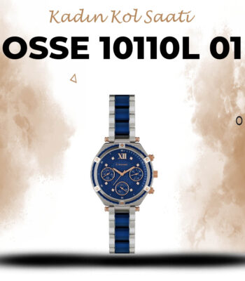OSSE 10110L 01 t