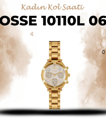 OSSE 10110L 06 t