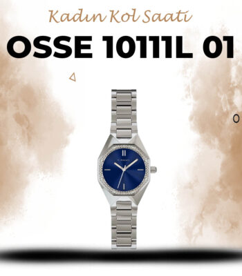 OSSE 10111L 01 t