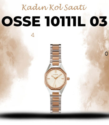 OSSE 10111L 03 t