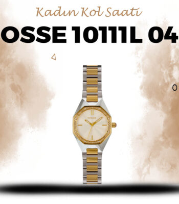 OSSE 10111L 04 t