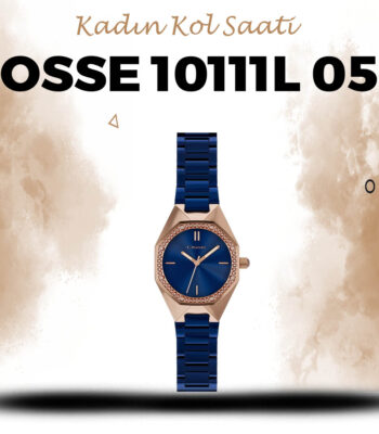 OSSE 10111L 05 t