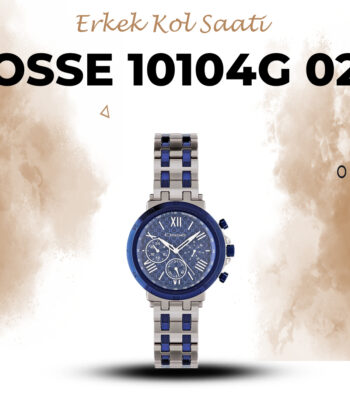 Osse 10104g 02