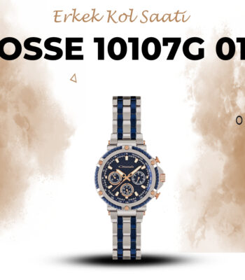 Osse 10107G 01