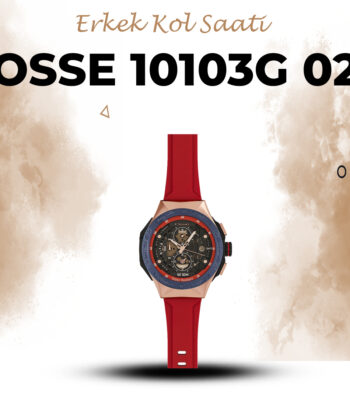 osse 10103G 02
