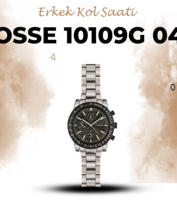 osse 10109g 04t