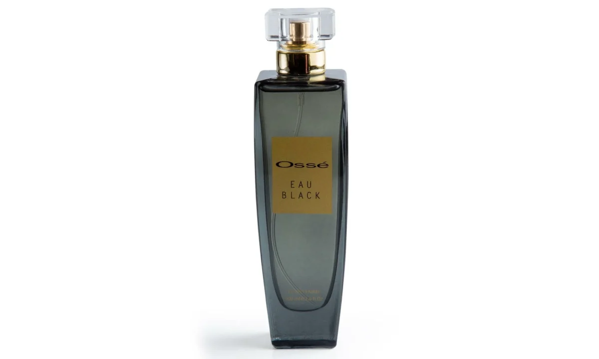 osse black 100 ml kadin parfum 15392