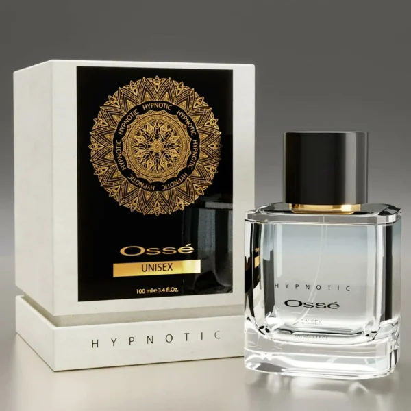Osse Hypnotıc 100 Ml Unısex Parfüm