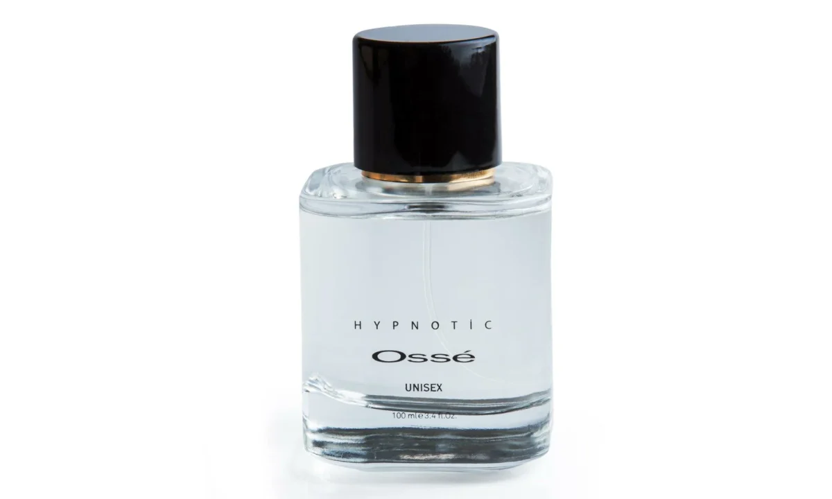 osse hypnotic 100 ml unisex parfum 15379
