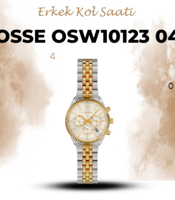 osw10123 04t
