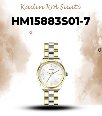 HM15883S01 7 2