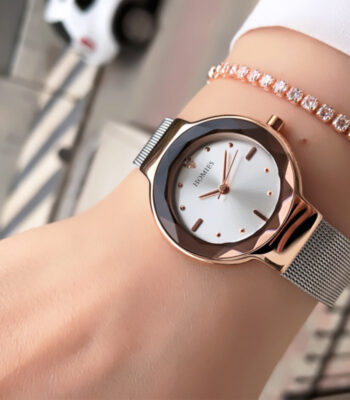HM16957S01 2 2