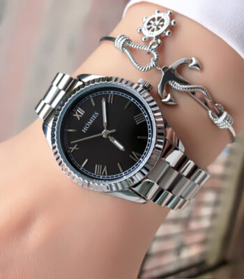 HM18884S01 6