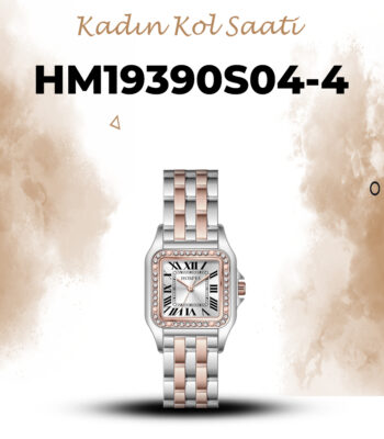 HM19390S04 4