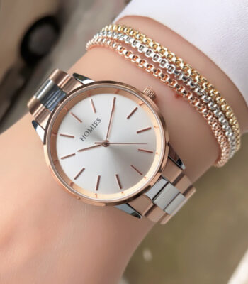 HM20261S01 6 1