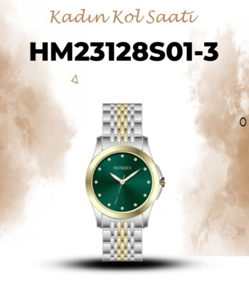 HM23128S01 3